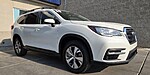 Used 2020 SUBARU ASCENT PREMIUM 8-PASSENGER in LAS VEGAS, NEVADA