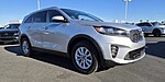 Used 2020 KIA SORENTO LX FWD in LAS VEGAS, NEVADA
