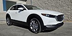 Used 2023 MAZDA CX-30 2.5 S SELECT PACKAGE AWD in LAS VEGAS, NEVADA