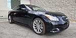 Used 2008 INFINITI G37 2DR JOURNEY in LAS VEGAS, NEVADA