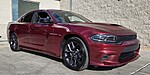 Used 2022 DODGE CHARGER GT RWD in LAS VEGAS, NEVADA