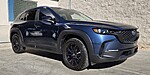 Used 2024 MAZDA CX-50 2.5 S SELECT PACKAGE AWD in LAS VEGAS, NEVADA