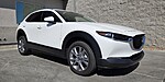 Used 2022 MAZDA CX-30 2.5 S PREMIUM PACKAGE AWD in LAS VEGAS, NEVADA