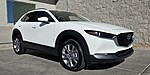 Used 2022 MAZDA CX-30 2.5 S PREMIUM PACKAGE AWD in LAS VEGAS, NEVADA