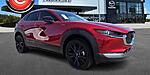 Used 2024 MAZDA CX-30 2.5 TURBO PREMIUM PLUS PACKAGE AWD in LAS VEGAS, NEVADA