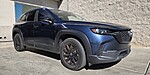 Used 2023 MAZDA CX-50 2.5 S PREFERRED PLUS PACKAGE AWD in LAS VEGAS, NEVADA
