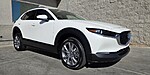 Used 2022 MAZDA CX-30 2.5 S PREMIUM PACKAGE AWD in LAS VEGAS, NEVADA