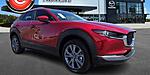 Used 2024 MAZDA CX-30 2.5 S PREFERRED PACKAGE AWD in LAS VEGAS, NEVADA