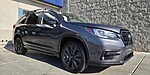 Used 2022 SUBARU ASCENT ONYX EDITION 7-PASSENGER in LAS VEGAS, NEVADA