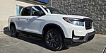 Used 2021 Honda Ridgeline SPORT AWD in LAS VEGAS, NEVADA