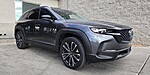 Used 2024 MAZDA CX-50 2.5 S PREMIUM PLUS PACKAGE AWD in LAS VEGAS, NEVADA