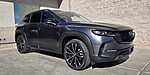 Used 2024 MAZDA CX-50 2.5 S PREMIUM PLUS PACKAGE AWD in LAS VEGAS, NEVADA