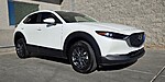 Used 2023 MAZDA CX-30 2.5 S AWD in LAS VEGAS, NEVADA