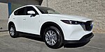 Used 2023 MAZDA CX-5 2.5 S SELECT PACKAGE AWD in LAS VEGAS, NEVADA
