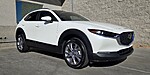 Used 2023 MAZDA CX-30 2.5 S SELECT PACKAGE AWD in LAS VEGAS, NEVADA