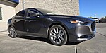 Used 2025 MAZDA MAZDA3 SEDAN 2.5 S PREFERRED FWD in LAS VEGAS, NEVADA