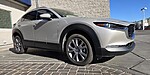 Used 2023 MAZDA CX-30 2.5 S PREMIUM PACKAGE AWD in LAS VEGAS, NEVADA