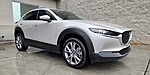 Used 2023 MAZDA CX-30 2.5 S PREMIUM PACKAGE AWD in LAS VEGAS, NEVADA