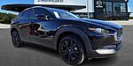 Used 2025 MAZDA CX-30 2.5 S SELECT SPORT in LAS VEGAS, NEVADA