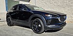 Used 2025 MAZDA CX-30 2.5 S SELECT SPORT AWD in LAS VEGAS, NEVADA