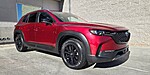 Used 2023 MAZDA CX-50 2.5 S PREFERRED PLUS PACKAGE AWD in LAS VEGAS, NEVADA