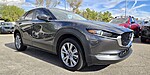Used 2023 MAZDA CX-30 2.5 S PREFERRED PACKAGE AWD in LAS VEGAS, NEVADA