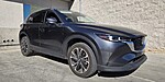 Used 2023 MAZDA CX-5 2.5 S PREMIUM PACKAGE AWD in LAS VEGAS, NEVADA