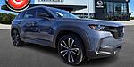 Used 2025 MAZDA CX-50 2.5 S PREMIUM PLUS PACKAGE AWD in LAS VEGAS, NEVADA