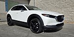 Used 2023 MAZDA CX-30 2.5 TURBO PREMIUM PACKAGE AWD in LAS VEGAS, NEVADA