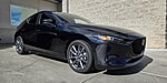 Used 2024 MAZDA MAZDA3 HATCHBACK 2.5 S PREFERRED AUTO FWD in LAS VEGAS, NEVADA