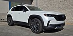 Used 2024 MAZDA CX-50 2.5 TURBO PREMIUM PACKAGE AWD in LAS VEGAS, NEVADA