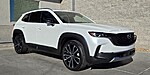 Used 2024 MAZDA CX-50 2.5 TURBO PREMIUM PACKAGE AWD in LAS VEGAS, NEVADA