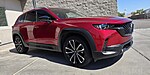 Used 2023 MAZDA CX-50 2.5 S PREMIUM PLUS PACKAGE AWD in LAS VEGAS, NEVADA