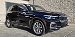 Used 2020 BMW X5 XDRIVE40I SPORTS ACTIVITY VEHICLE in LAS VEGAS, NEVADA