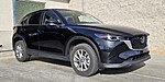 Used 2023 MAZDA CX-5 2.5 S PREFERRED PACKAGE AWD in LAS VEGAS, NEVADA