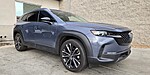 Used 2024 MAZDA CX-50 2.5 S PREMIUM PLUS PACKAGE AWD in LAS VEGAS, NEVADA