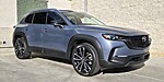 Used 2024 MAZDA CX-50 2.5 S PREMIUM PLUS PACKAGE AWD in LAS VEGAS, NEVADA