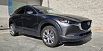 Used 2022 MAZDA CX-30 2.5 S PREMIUM PACKAGE AWD in LAS VEGAS, NEVADA