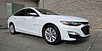 Used 2023 CHEVROLET MALIBU 4DR SDN 1LT in LAS VEGAS, NEVADA