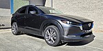 Used 2023 MAZDA CX-30 2.5 S SELECT PACKAGE AWD in LAS VEGAS, NEVADA
