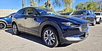Used 2020 MAZDA CX-30 SELECT PACKAGE FWD in LAS VEGAS, NEVADA