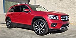 Used 2021 MERCEDES-BENZ GLB GLB 250 SUV in LAS VEGAS, NEVADA