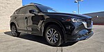 Used 2025 MAZDA CX-5 2.5 S SELECT PACKAGE AWD in LAS VEGAS, NEVADA