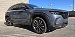 Used 2025 MAZDA CX-50 2.5 S PREMIUM PLUS PACKAGE AWD in LAS VEGAS, NEVADA