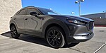 Used 2025 MAZDA CX-30 2.5 TURBO PREMIUM PACKAGE AWD in LAS VEGAS, NEVADA