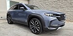 Used 2023 MAZDA CX-50 2.5 TURBO PREMIUM PACKAGE AWD in LAS VEGAS, NEVADA
