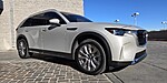 Used 2024 MAZDA CX-90 3.3 TURBO PREMIUM AWD in LAS VEGAS, NEVADA