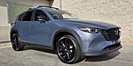 Used 2025 MAZDA CX-5 2.5 S CARBON EDITION AWD in LAS VEGAS, NEVADA