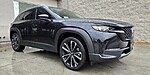 Used 2025 MAZDA CX-50 2.5 S PREMIUM PLUS PACKAGE AWD in LAS VEGAS, NEVADA