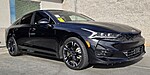 Used 2024 KIA K5 GT-Line Auto FWD in LAS VEGAS, NEVADA